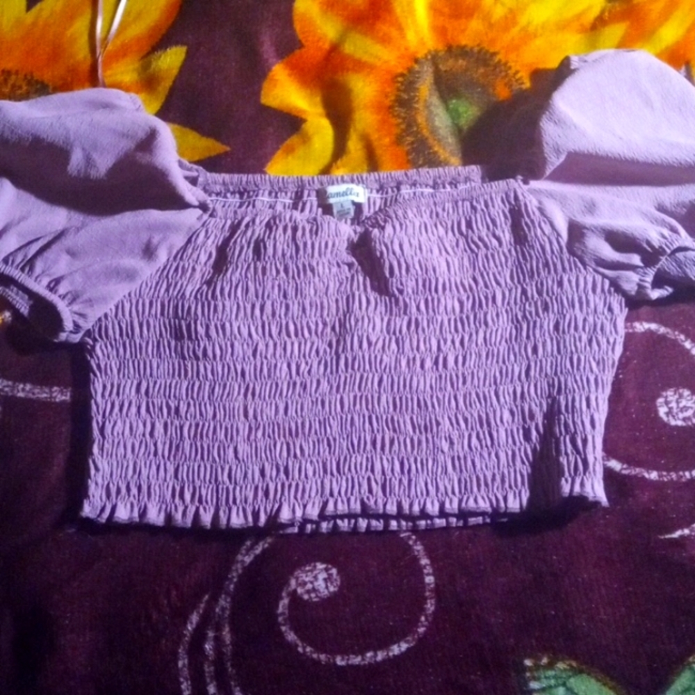 Shirt
